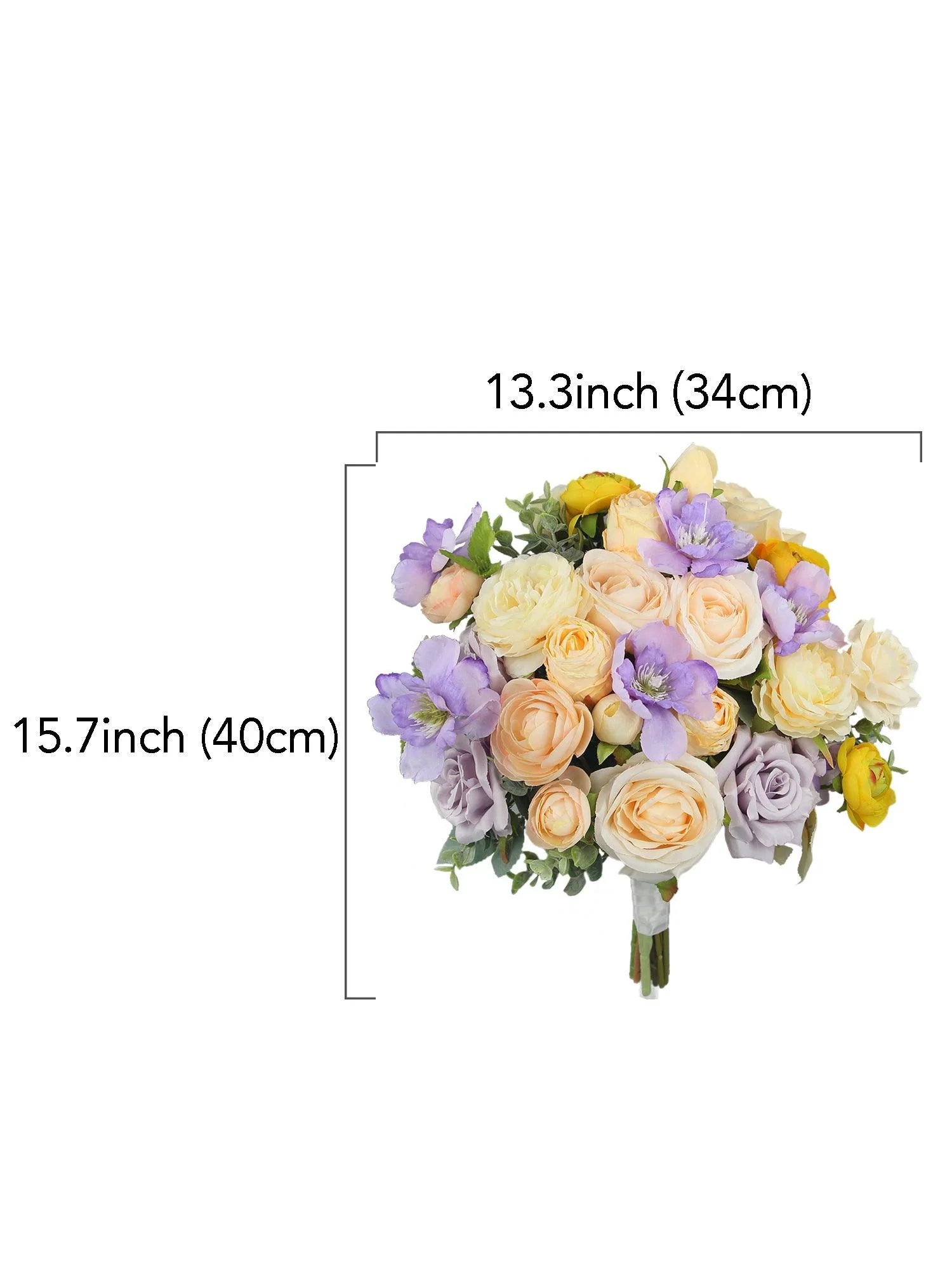 Dopamien Dazzle Bouquet