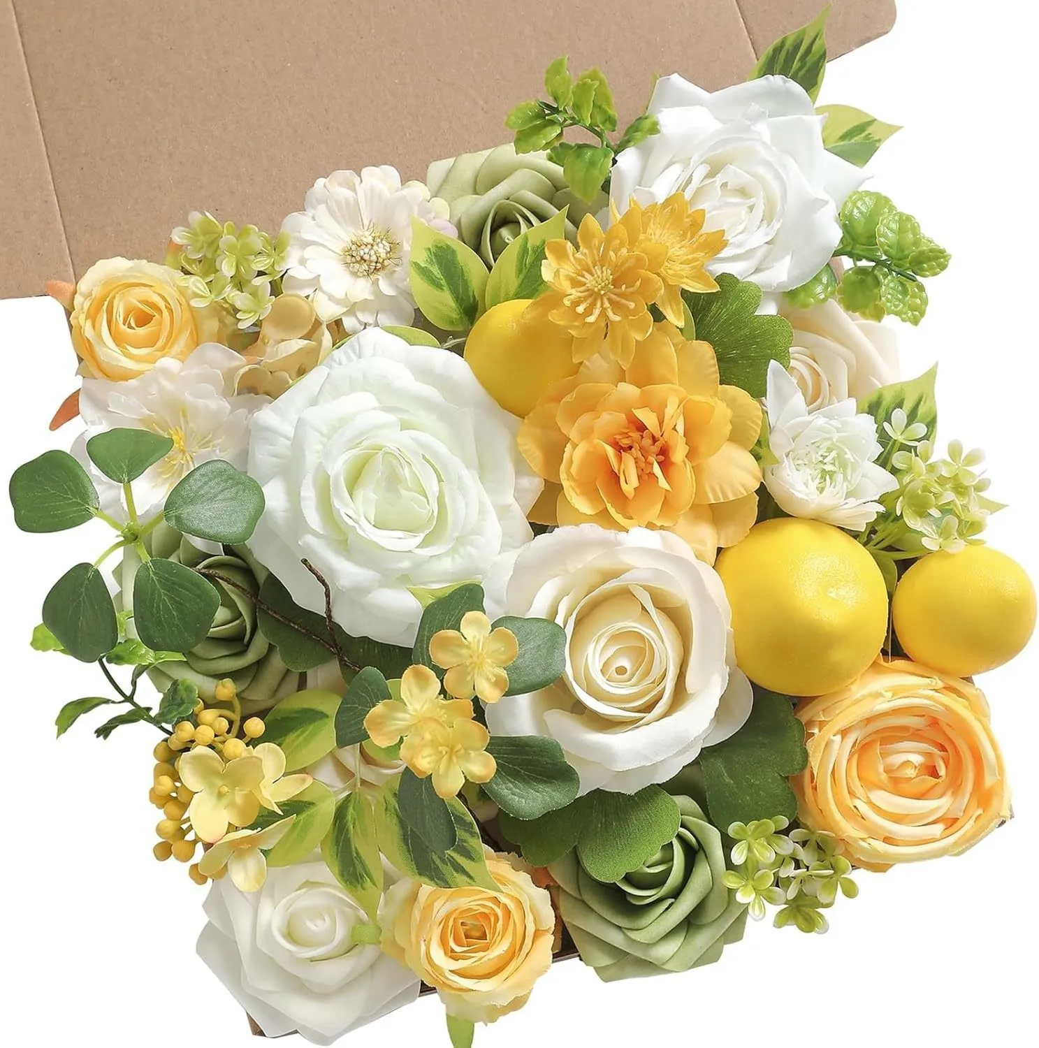 Blomme Box Compilations1