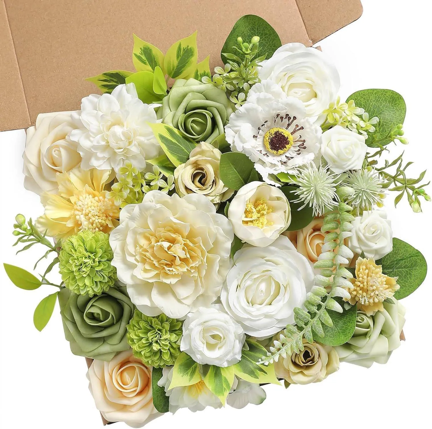 Blomme Box Compilations1