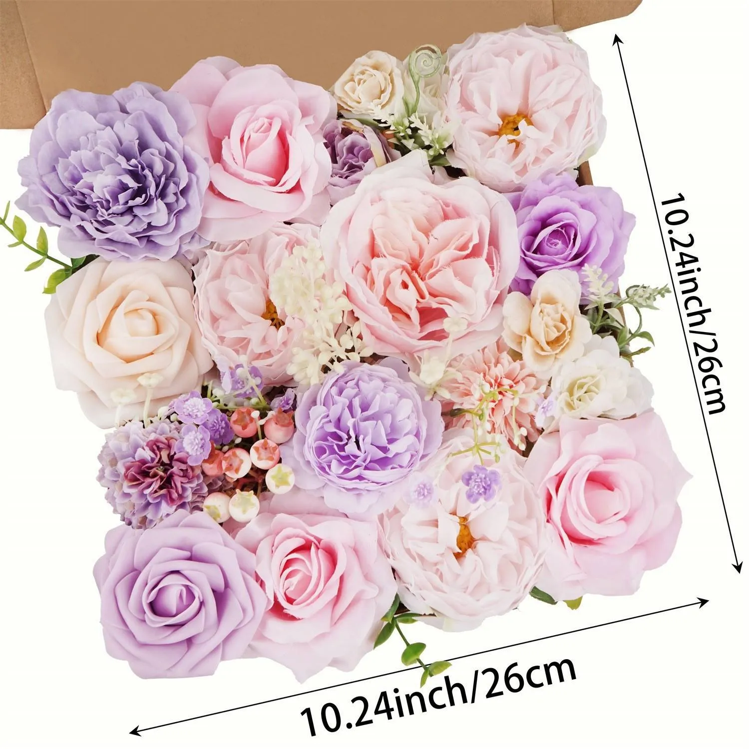Blomme Box Compilations1