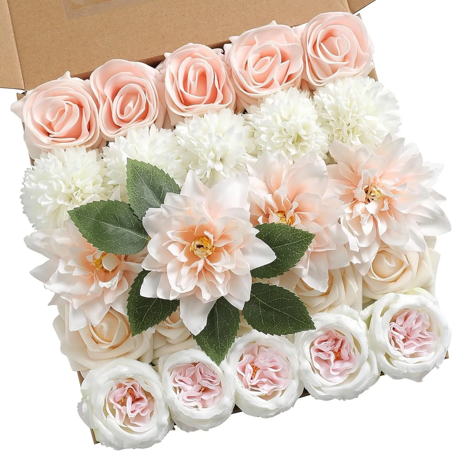 Blomme Box Compilations2
