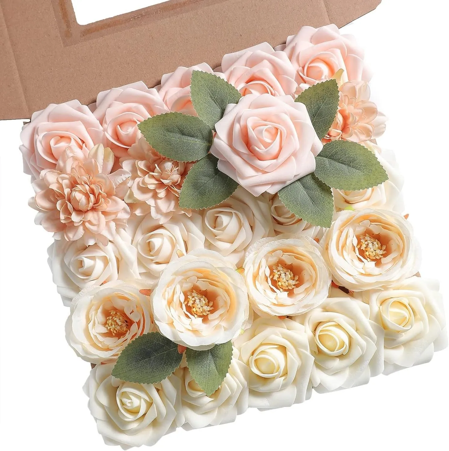 Blomme Box Compilations2