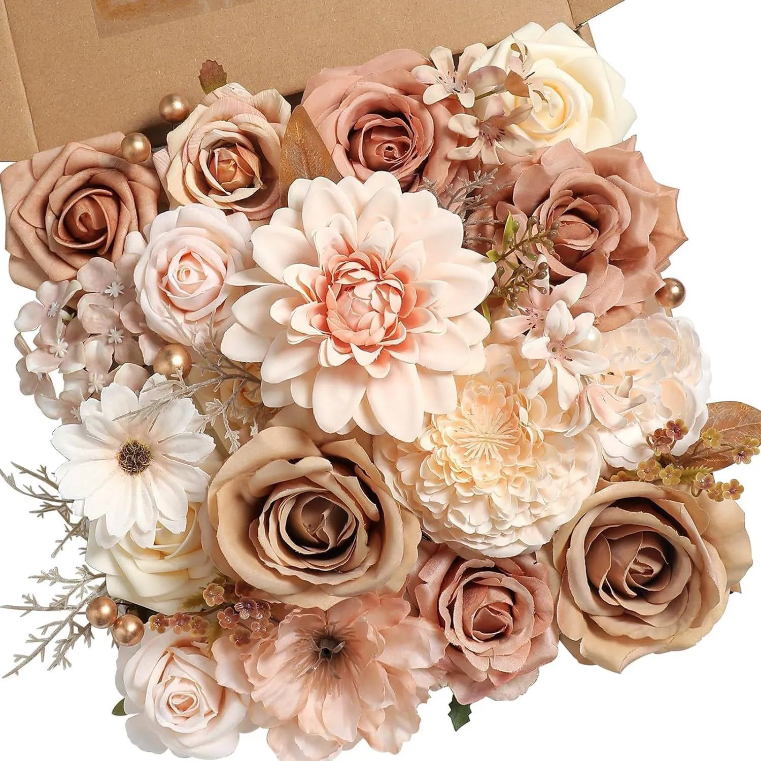 Blomme Box Compilations1