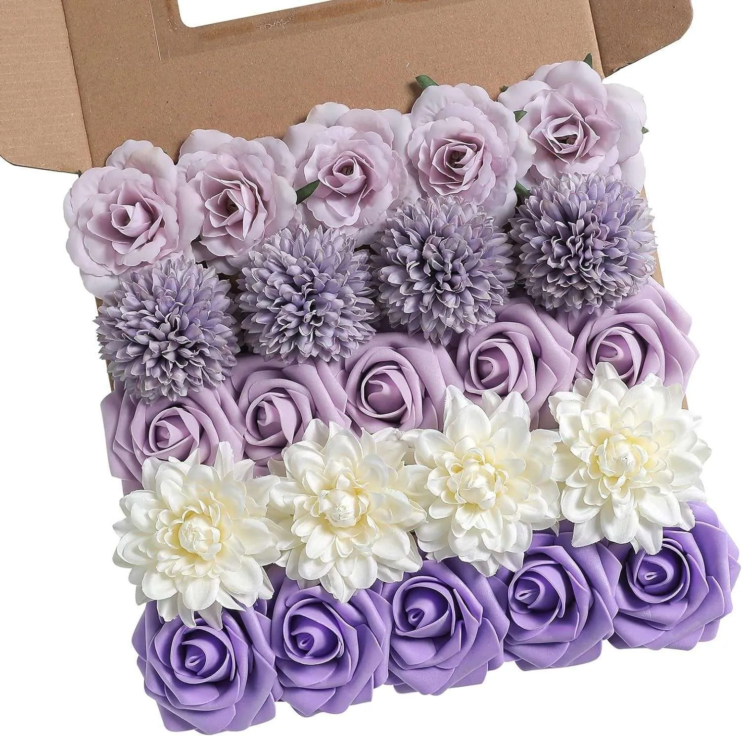 Blomme Box Compilations2
