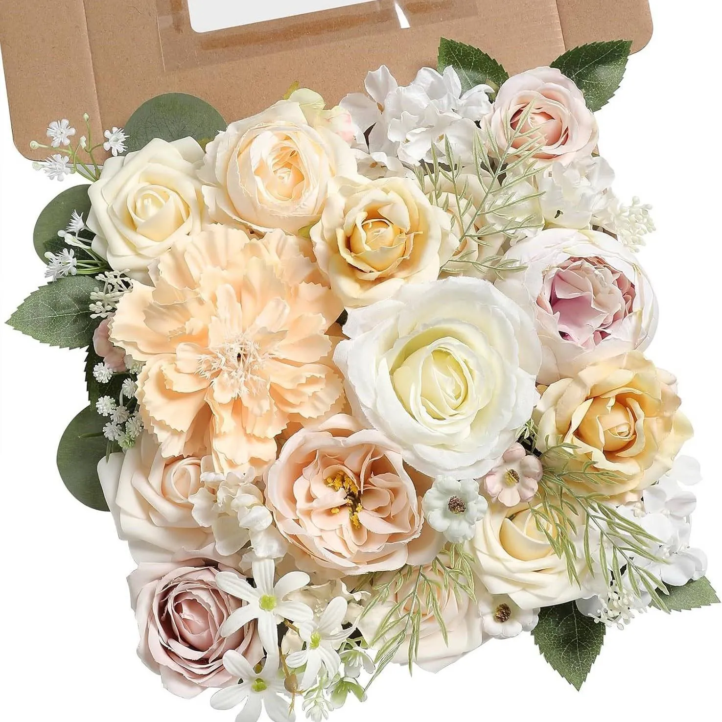 Blomme Box Compilations1