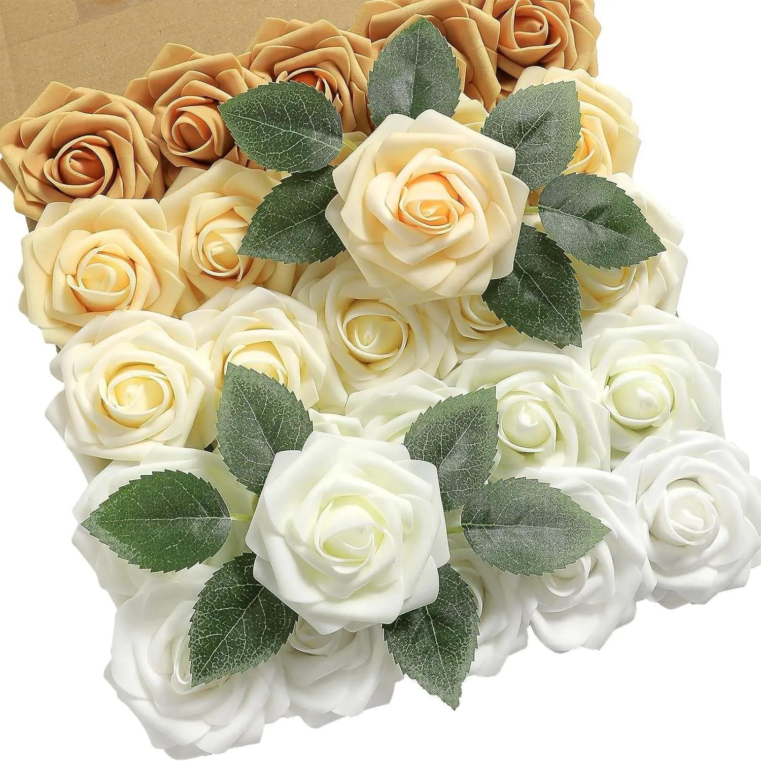 Blomme Box Compilations1