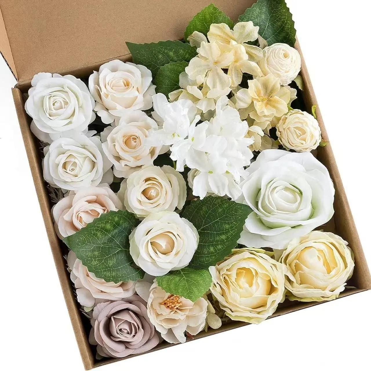 Blomme Box Compilations2