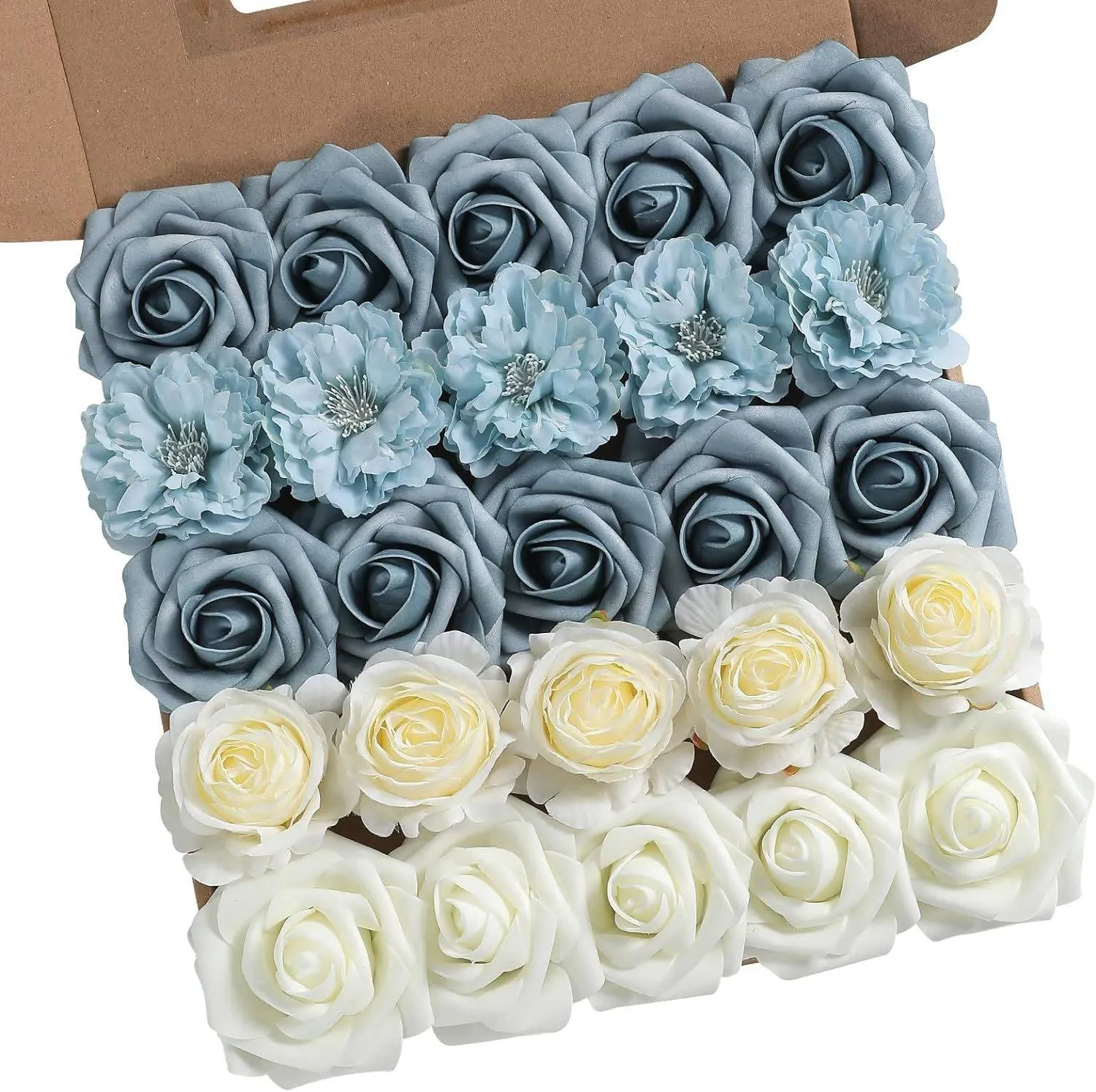 Blomme Box Compilations2