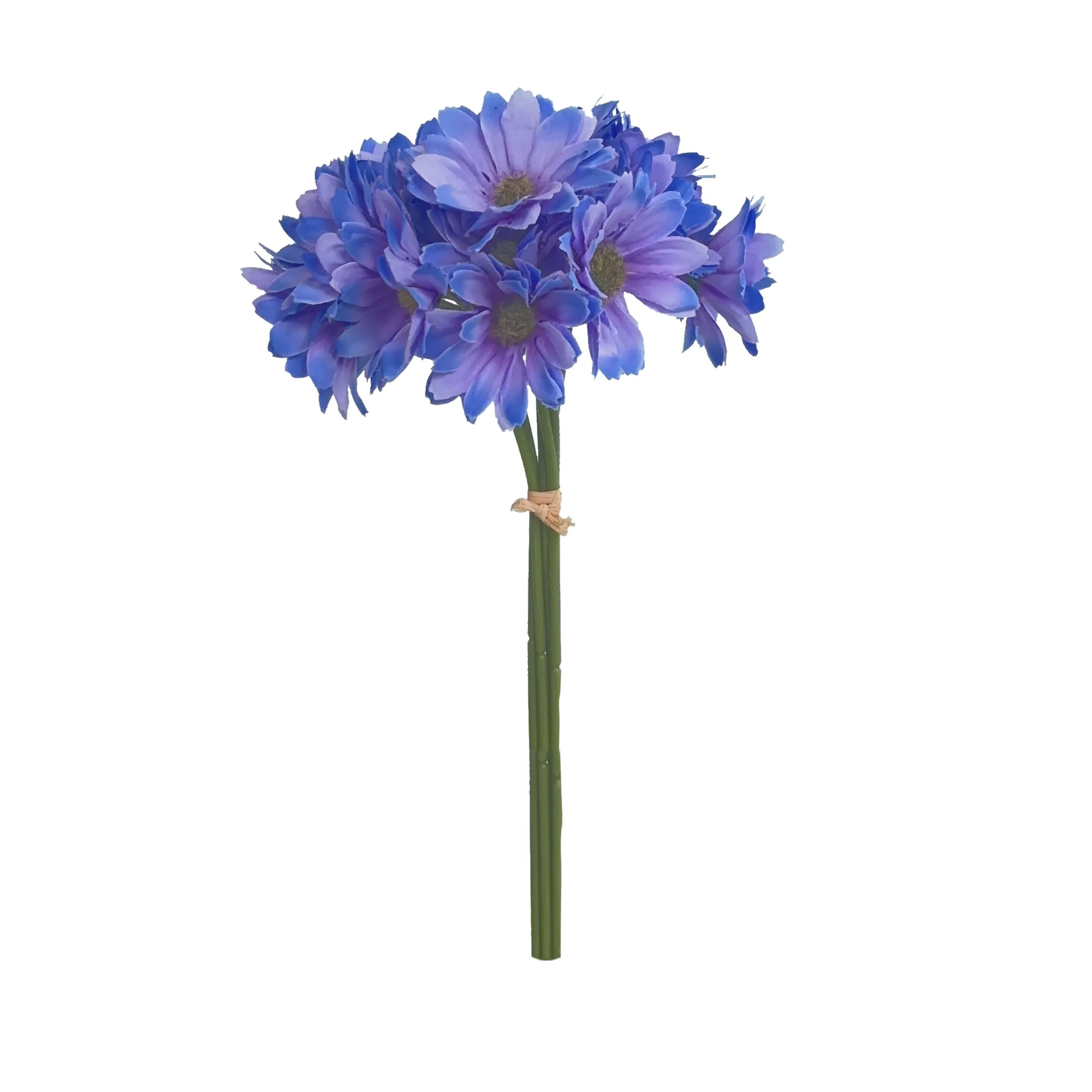 Neem 'n klomp sonneblomme