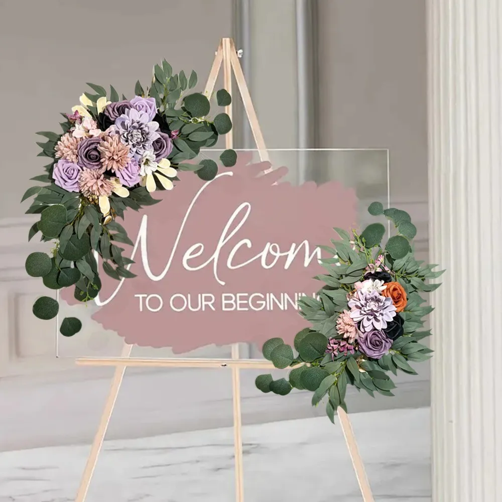 Teken blomme pers plus