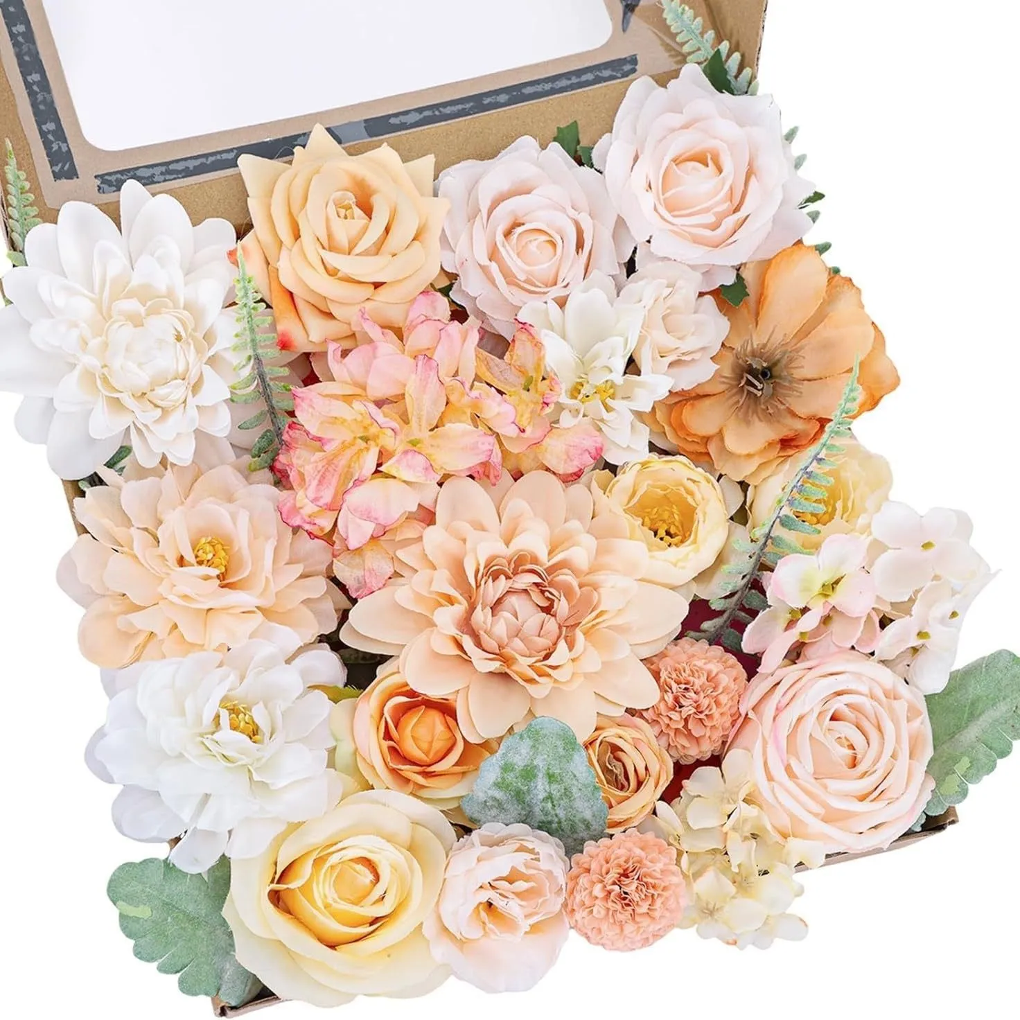 Blomme Box Compilations1