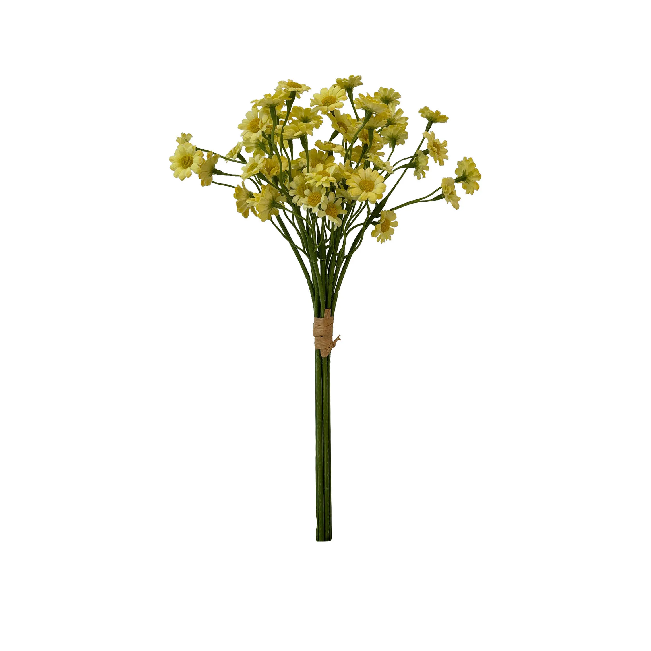 Neem 'n klomp kamille
