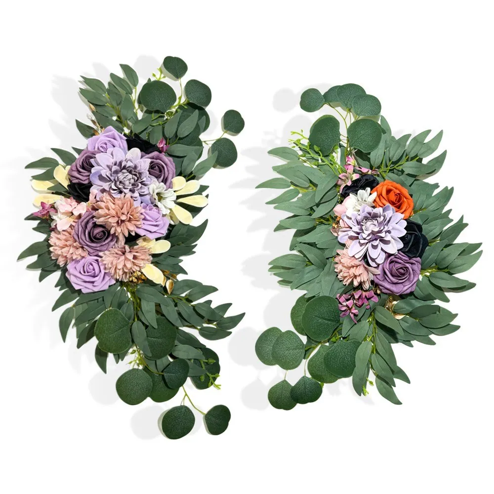 Teken blomme pers plus