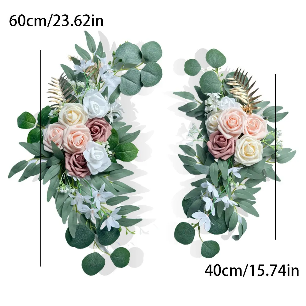 Teken blomme grys pienk
