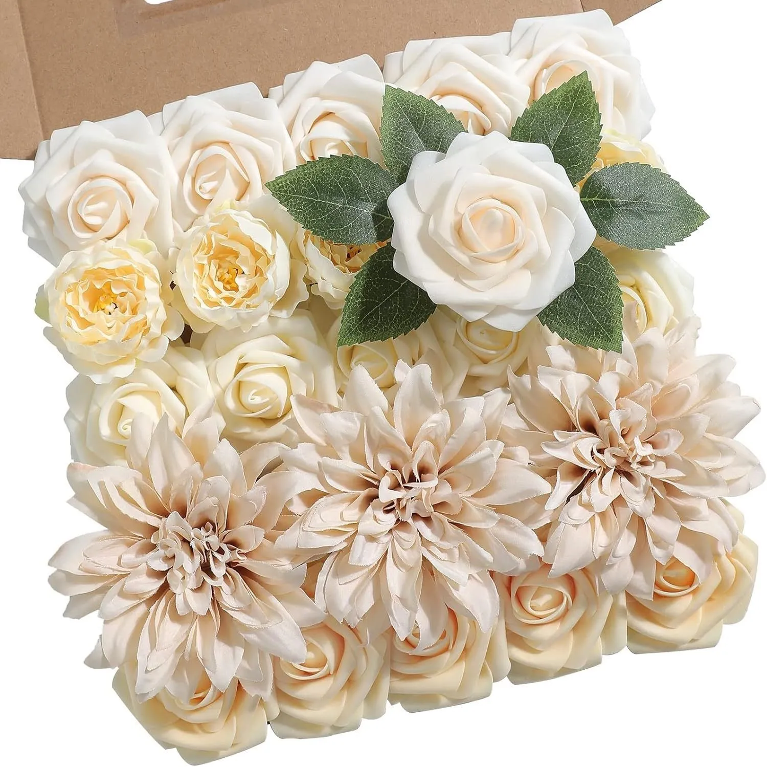 Blomme Box Compilations2