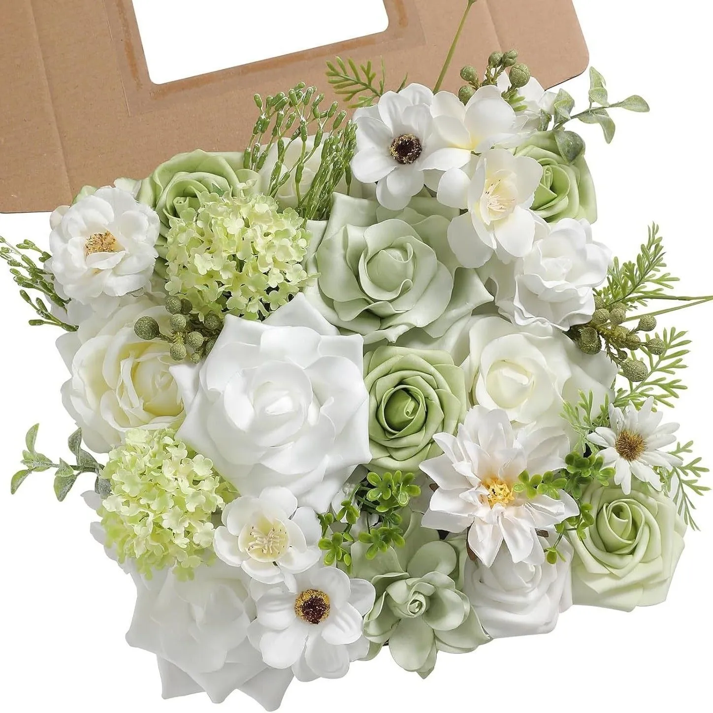 Blomme Box Compilations1
