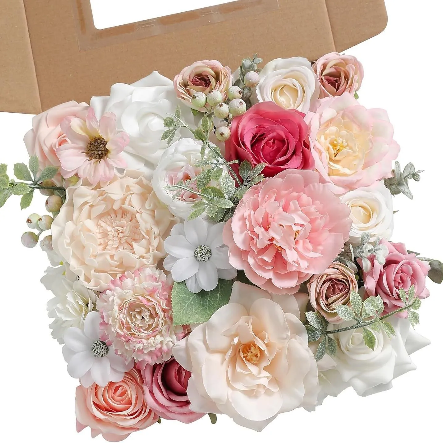 Blomme Box Compilations1