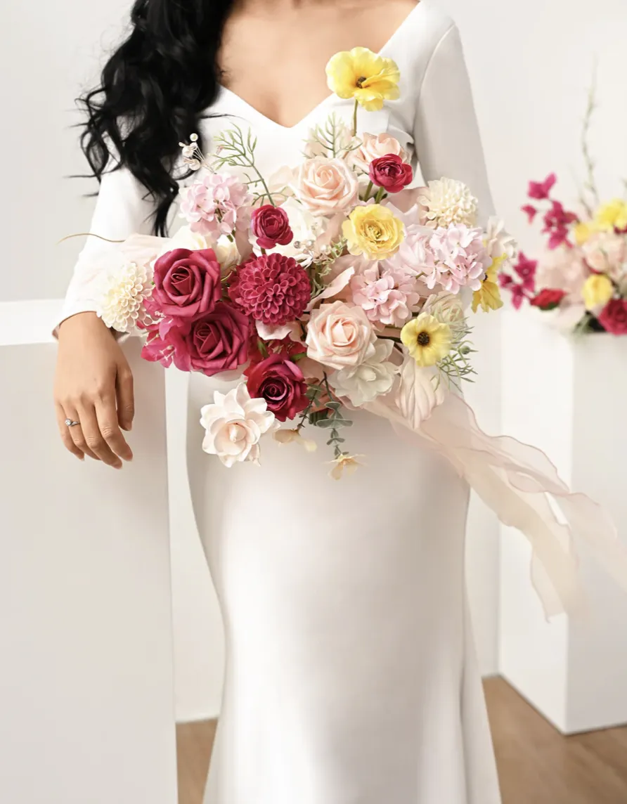 Dopamien Dazzle Bouquet