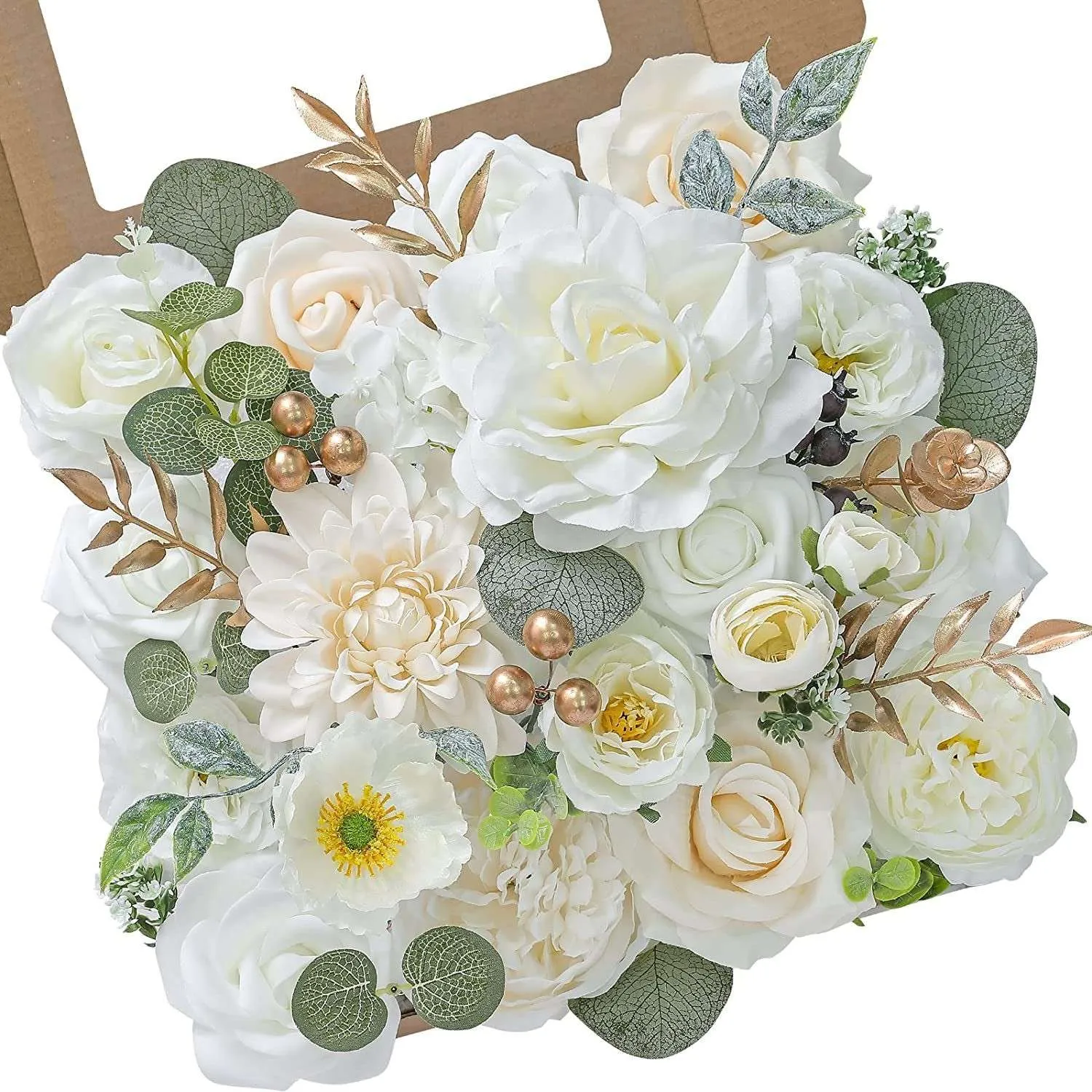 Blomme Box Compilations1