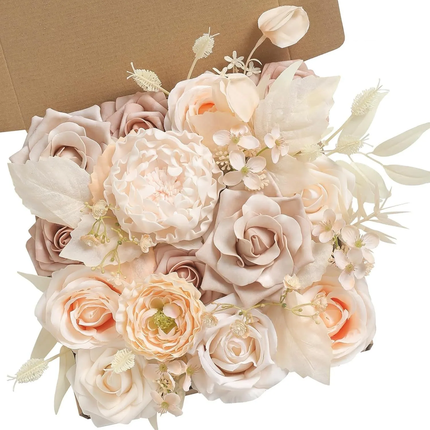 Blomme Box Compilations1
