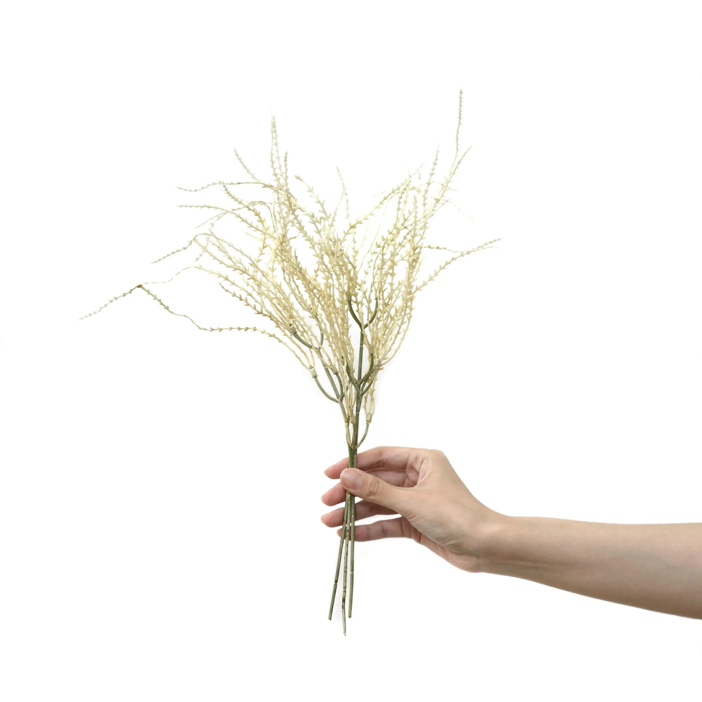 Solutions of silk flower arch rental