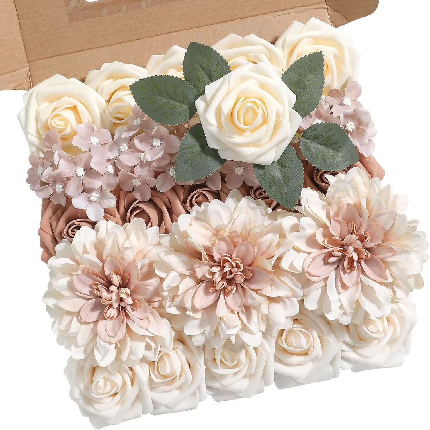 Blomme Box Compilations2