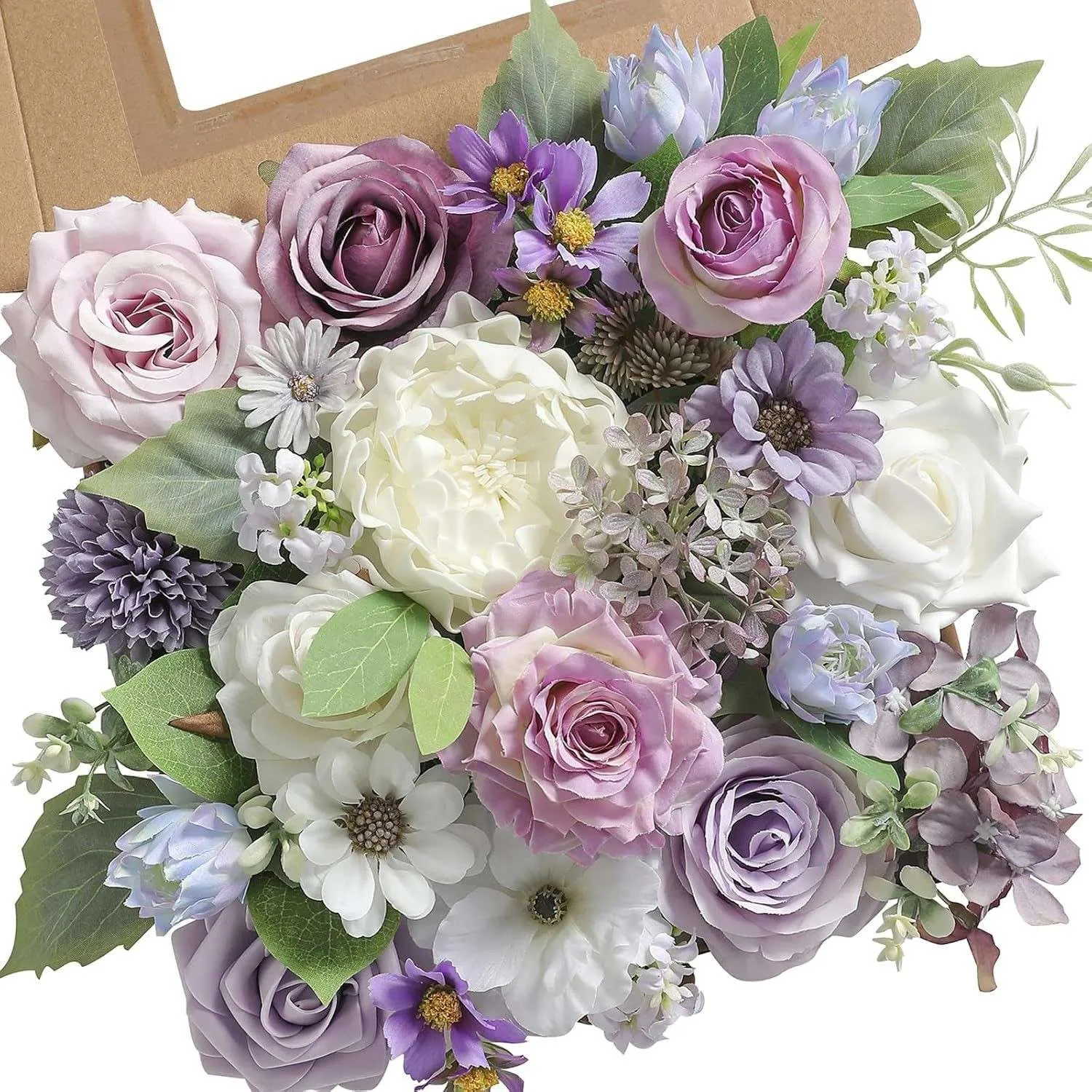 Blomme Box Compilations1