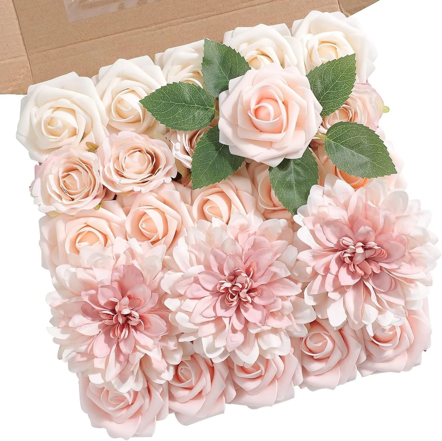 Blomme Box Compilations2