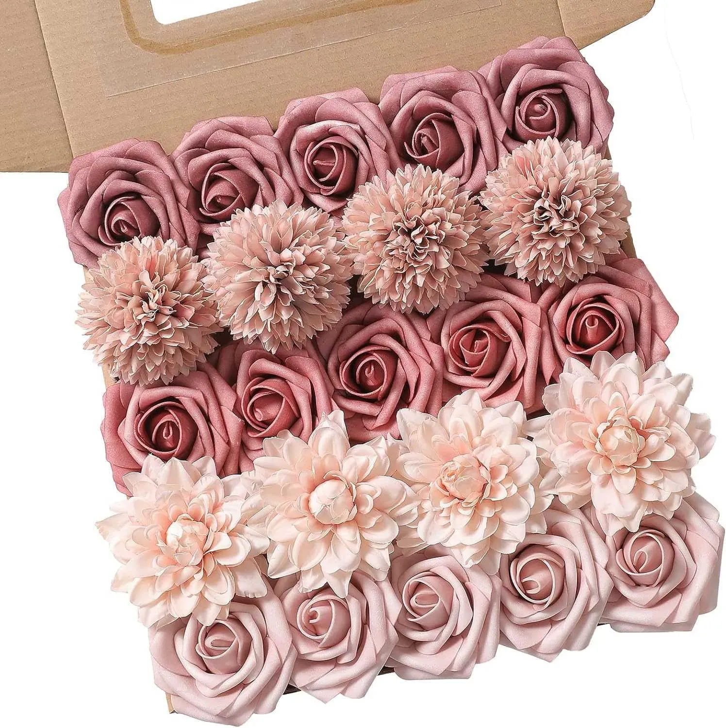 Blomme Box Compilations2