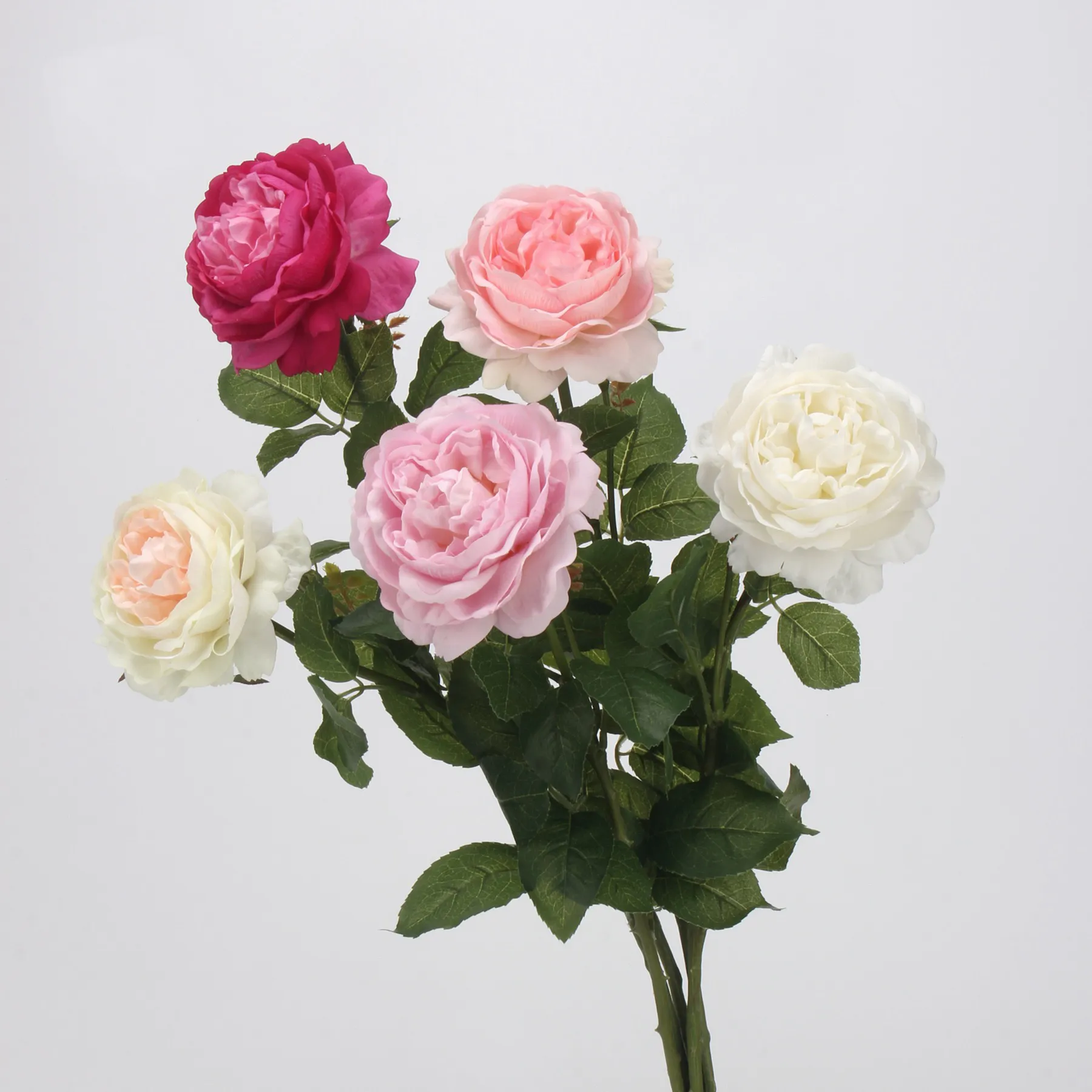 The future of silk flower cleaner