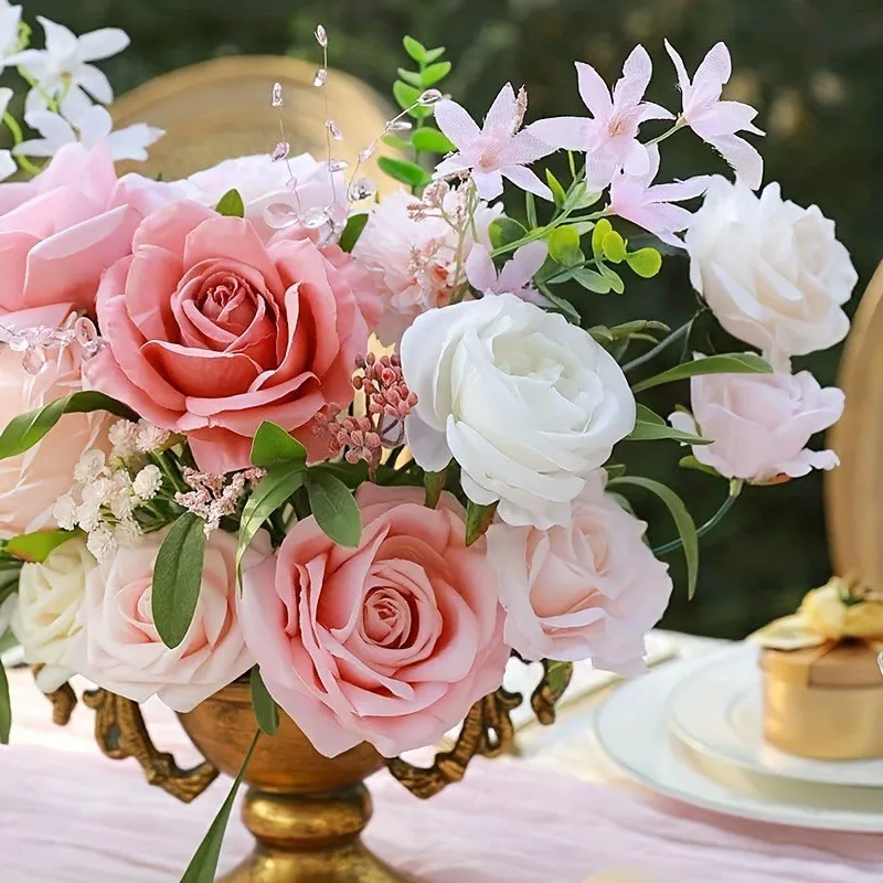 gryspink roos