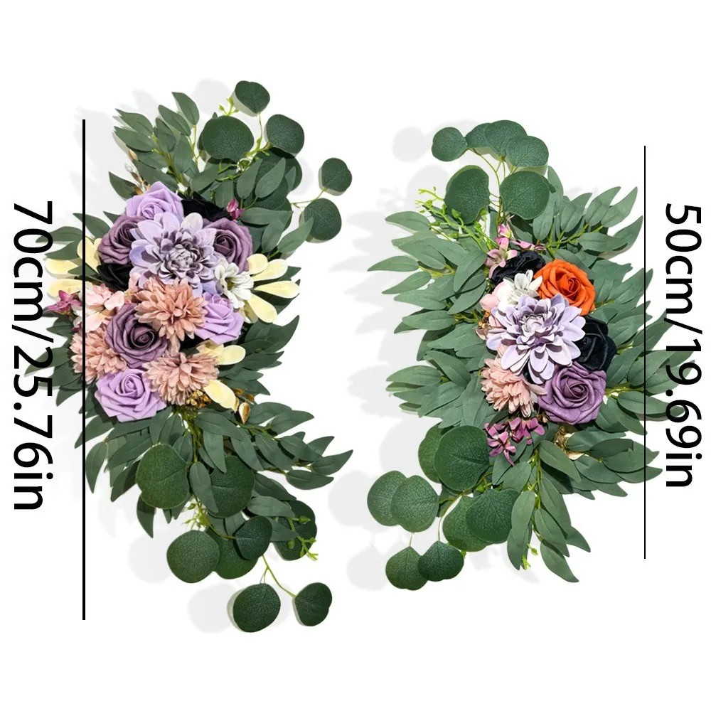 Teken blomme pers plus