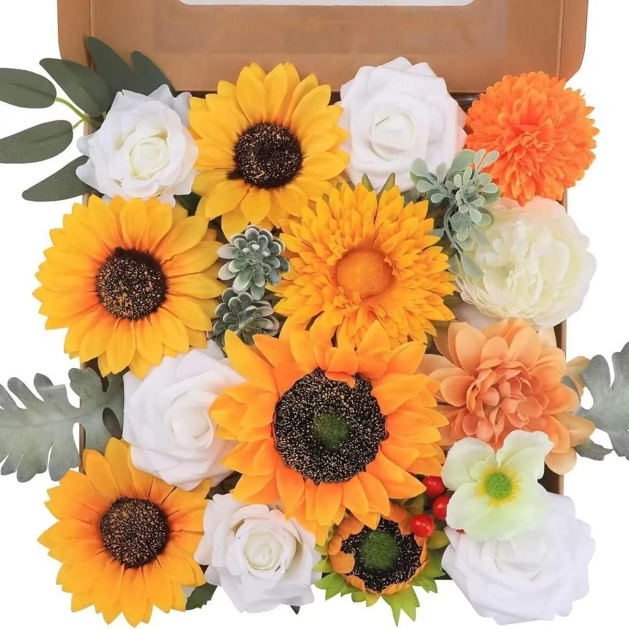 Blomme Box Compilations1