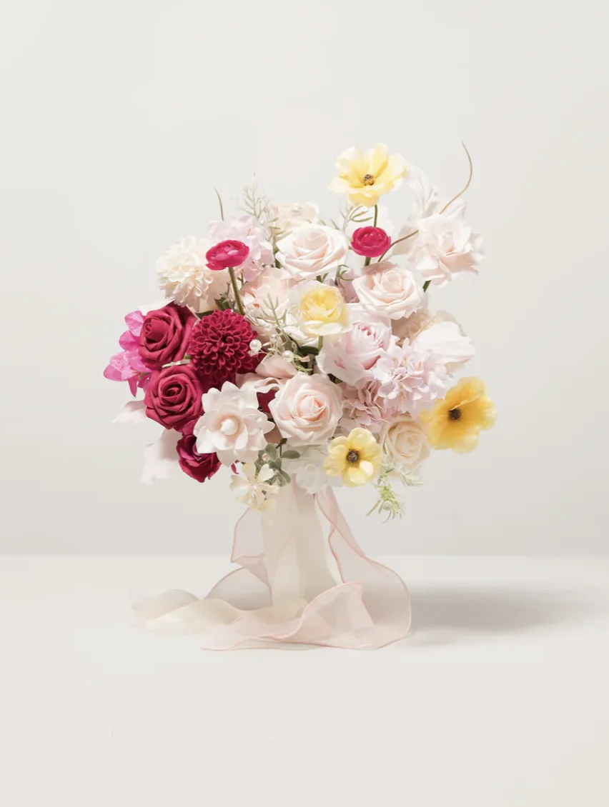 Dopamien Dazzle Bouquet