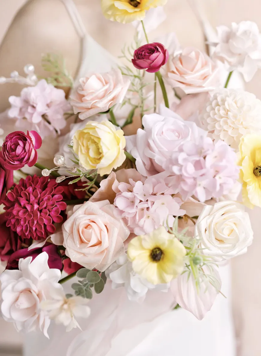 Dopamien Dazzle Bouquet